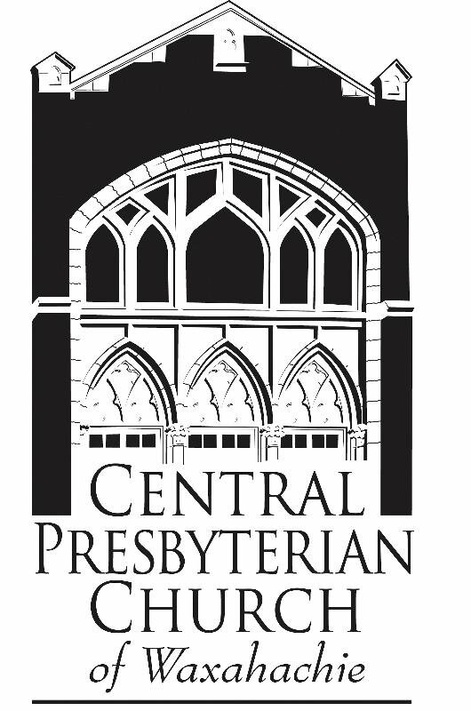 Central Pres Wax Profile