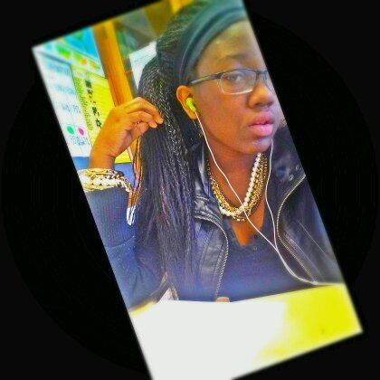 Paytons' ATA  .. IG : _aunyia / @Zay_Foezz ❤❤