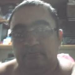 Eu sou um cara amigo, sincero, mas leal a meus amigos