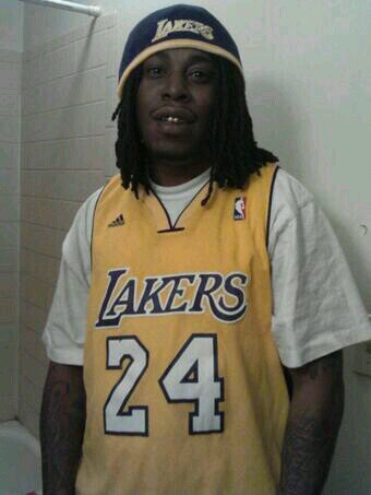I Been Hott Datz Y They Call Me $au$e