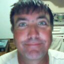 Mike Vesely - @vesely_mike - Twitter