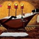 Yolanda Dickson Bey - @Yoki6768 - Twitter