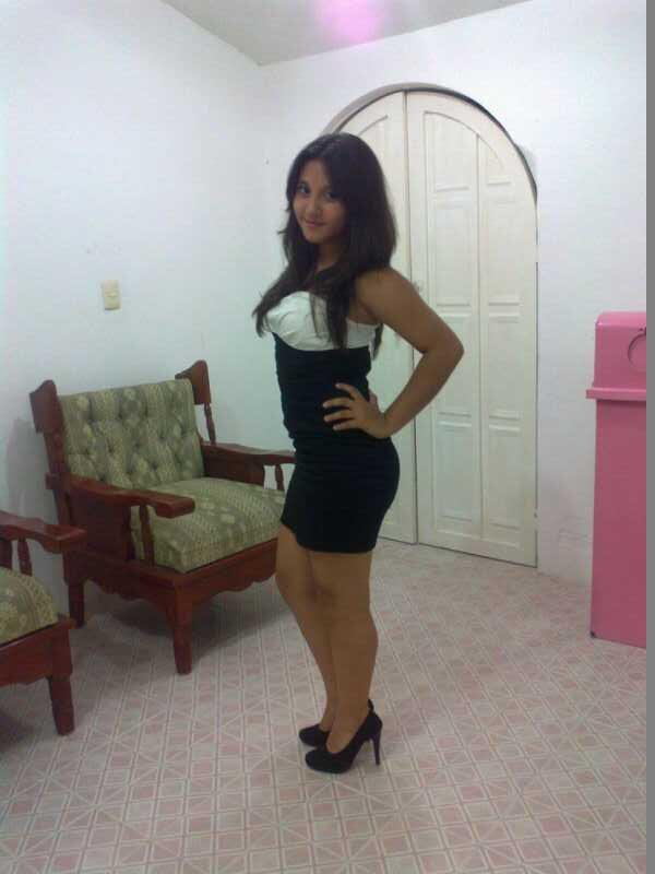 Cassandra Paredes (@cass_paredes) | Twitter