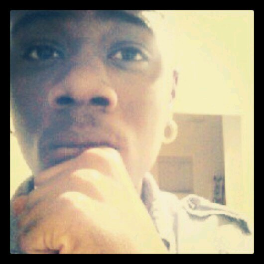#teamdarkskin #Gemini follow me