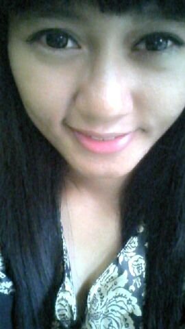 Manis