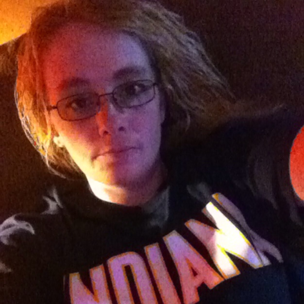 AmyGregory30's profile picture. 