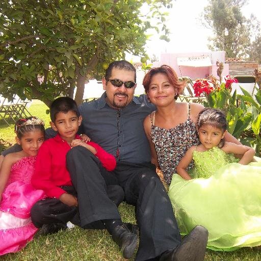 letygutierrezmx's profile picture. Lety gutierrez