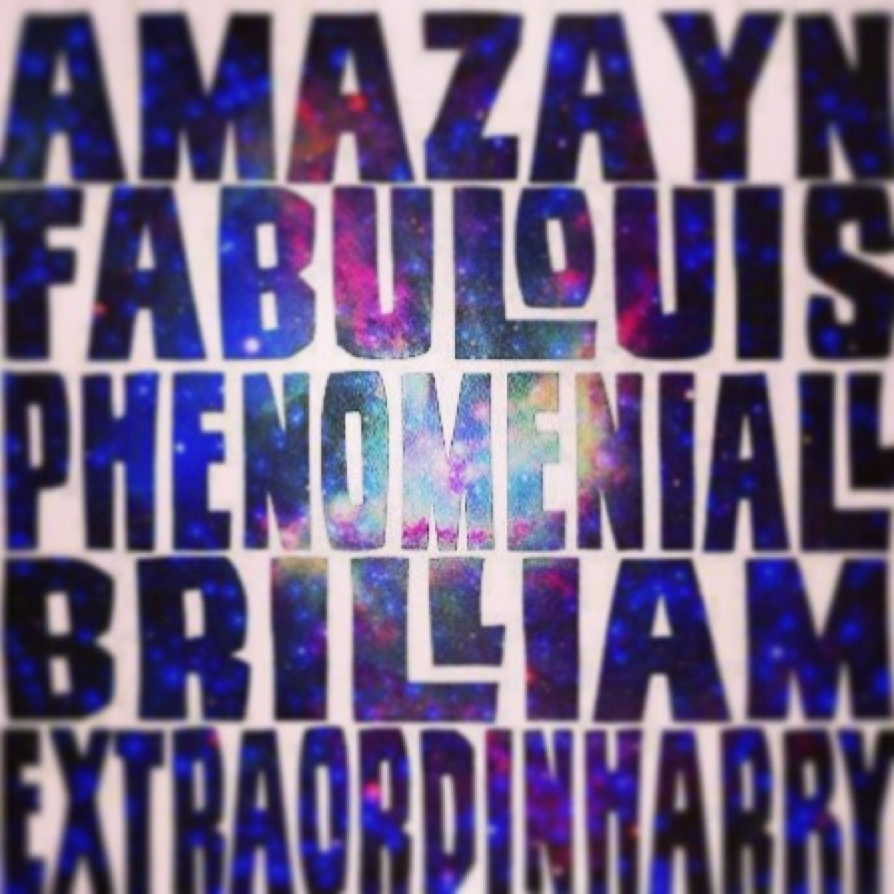 I Love:one direction,mako mermaids,strawberries,music,and soccer!
