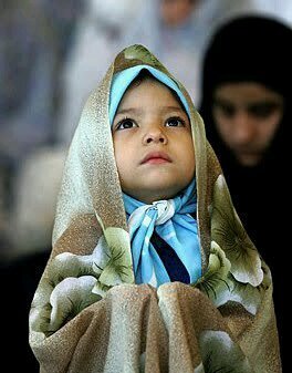 mpok_ati2's profile picture. 