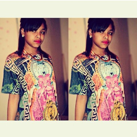 IG : @_chada_chada_chada                   Kik: chada_chada