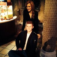 Vander (@ikjochem) 's Twitter Profile