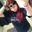 CLOUD9_PRINCESS (@0ne_and_0nly15) Twitter