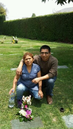 dsanchez0117's profile picture. 