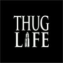 Gabe white - @Sk8erboy0124 - Twitter