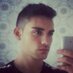 🌱 (@alex_molinos23) Twitter profile photo 🌱 (@alex_molinos23) Twitter profile photo