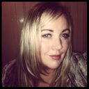 Sarah Sergeant - @sarahsergeant - Twitter