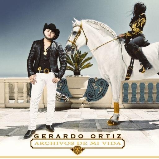 Club dedicado a apoyar incondicionalmente a @Gerardoortiznet Eres de Puebla Únete con nosotros!