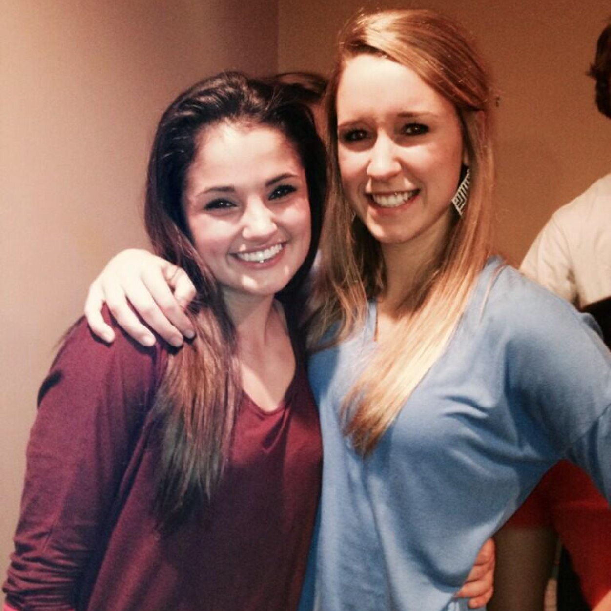 BSophhbb's profile picture. 