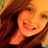 lizzybunny_7's profile image