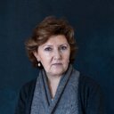 Maria Antonia (@1956mag) Twitter