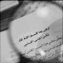 al jazy al_subaie (@1978_j) Twitter
