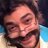 PoderosoReal1's profile image