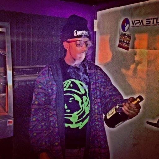 MULA_MCNASTY's profile picture. Keep it  [¹ºº_($)_¹ºº]

don't say nothin if it ain't about the money