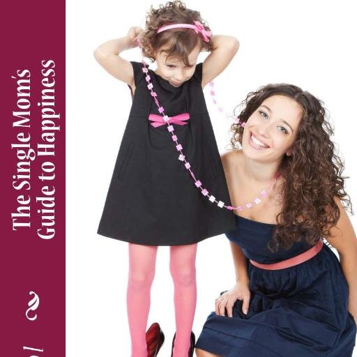 #singlemoms #divorce #career  #meditation #stress go to http://t.co/IypuOO4DhG