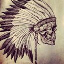 chris coetzee - @chriscoetzee14 - Twitter