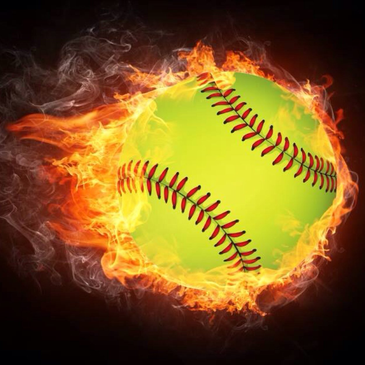 fastpitch travel team established in 2012. Starting up our spring schedule on Feb. 23rd. Check us out and like us on Facebook.