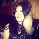 Alison Brook - @gafurjanova - Twitter