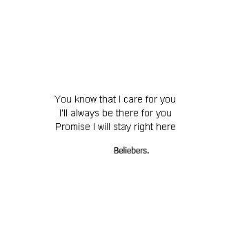 Yes Justin Bieber is my idol, i'm belieber.                 Perú