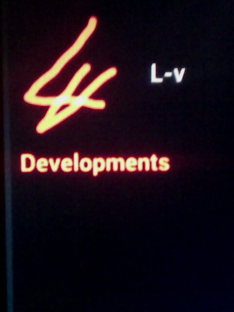 Lvdevelopments's profile picture. 