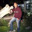 KALEB HERRERA GALVAN - @Larocaherrera - Twitter