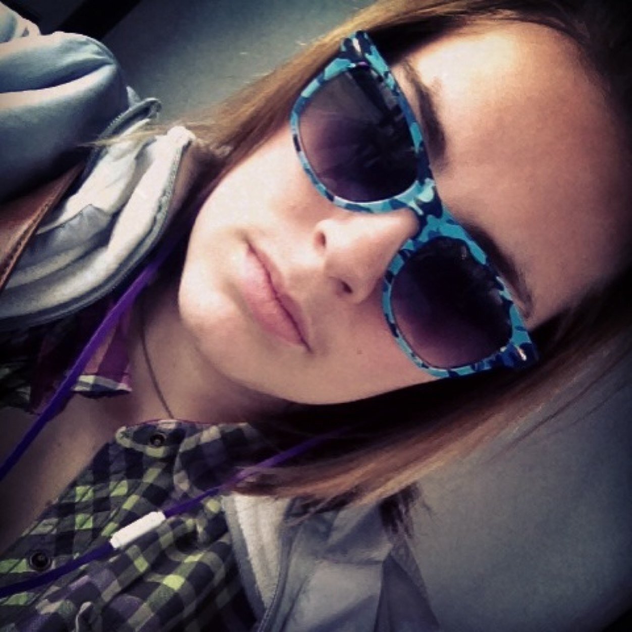 Hi im paige