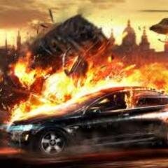 Crisdatiann's profile picture. 