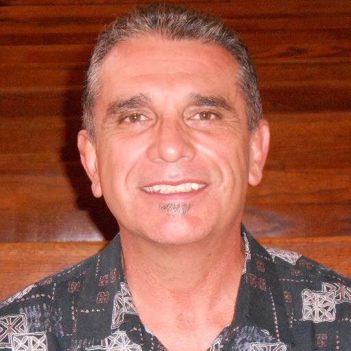Delivering Messages from the Holy Spirit to inspire and embrace fellowship