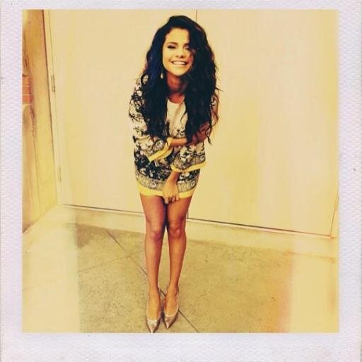 selenatorxseli's profile picture. She is the perfect woman!!! I LOVE YOU @selenagomez