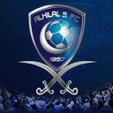 العاااااااااشق (@22_egypt) Twitter