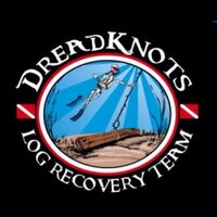 The DreadKnots (@thedreadknots) 's Twitter Profile