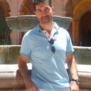 Vicente Alfonso - @VicenteAlfonsoB - Twitter