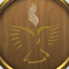 Bethel Tabernacle, Pastor David Fauss- look us up on YouTube! like us on Facebook! connect with us on Instagram!