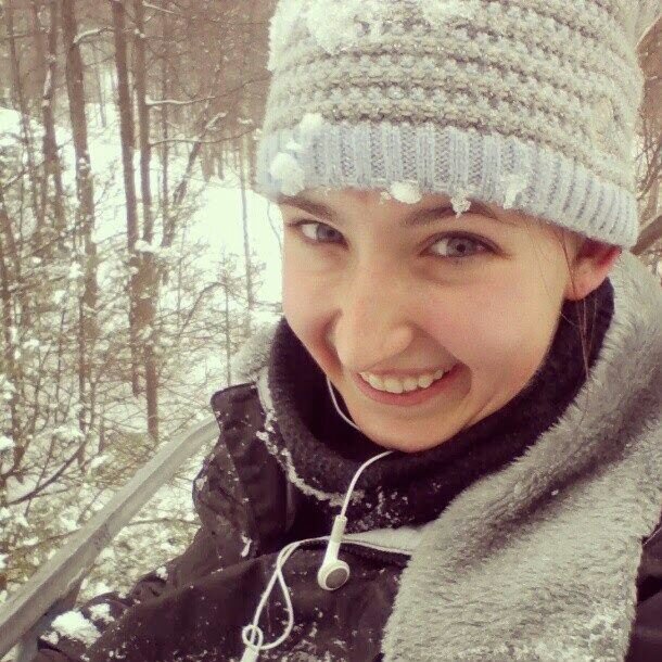 CDiGiovine's profile picture. I make a lot of references to Fight Club and Mad Men.