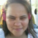 Danielle Fraga - @DaniFraga_ - Twitter