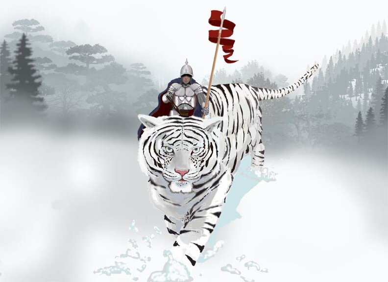 MilvinaGC's profile picture. 