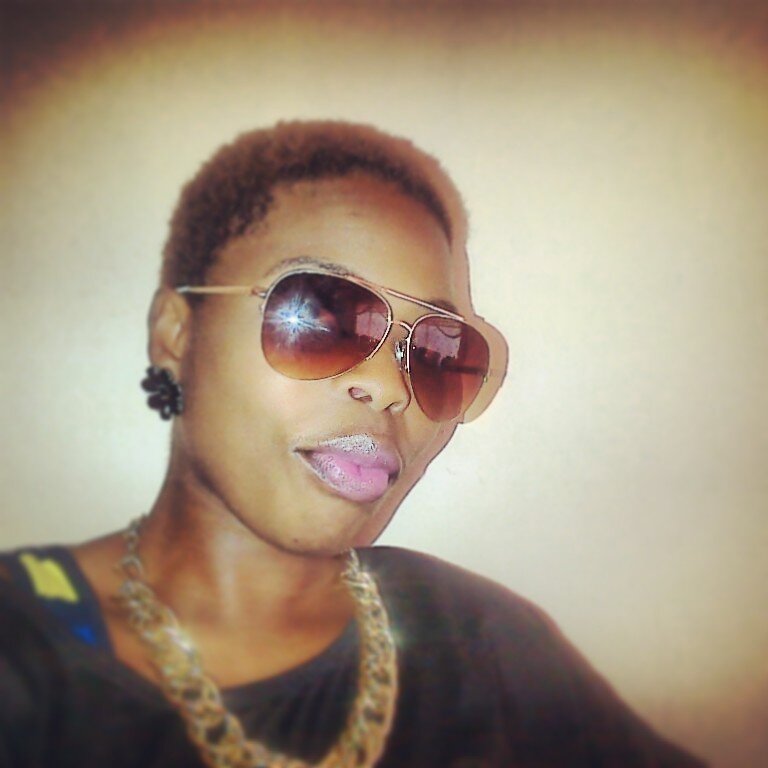 Life is nothing, untill u make something with life!