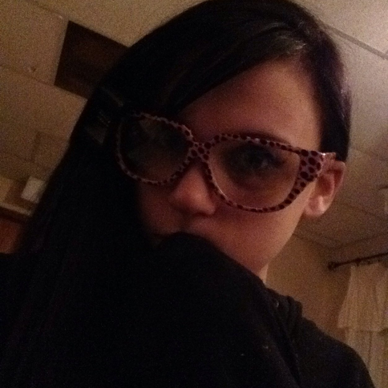 Hey guys! Follow4Follow. Youtube channel is Nickee Lewis, I havent uploaded vids yet so hang in there! :3