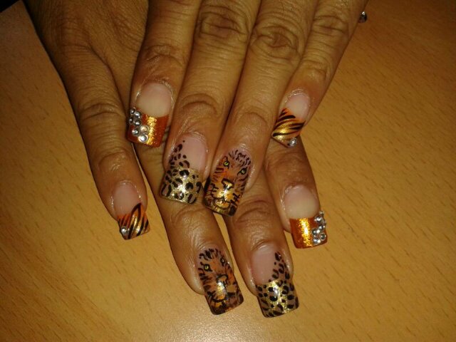 secretosspaca's profile picture. Cagua, Edo Aragua, Venezuela. 0412 476 33 52. 0414 462 61 91. Siguenos en instagram secretosspa