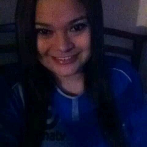 soy muy buena amiga fantasmera,cariñosa,divertida emelecista 100%