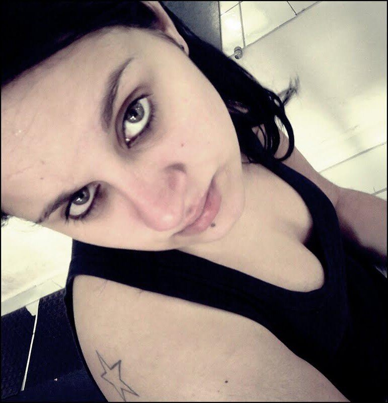 simplesmente viva a vida!